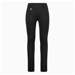 Daily Sports Magic Warm 32 Inch Svart Black Online