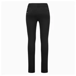 Daily Sports Magic Warm 32 Inch Svart Black Online