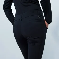 Daily Sports Magic Warm 32 Inch Svart Black Online