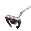 Spalding Mallet Discount