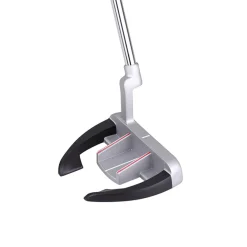 Spalding Mallet Discount
