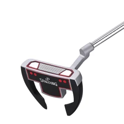 Spalding Mallet Discount