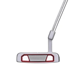 Spalding Mallet Discount