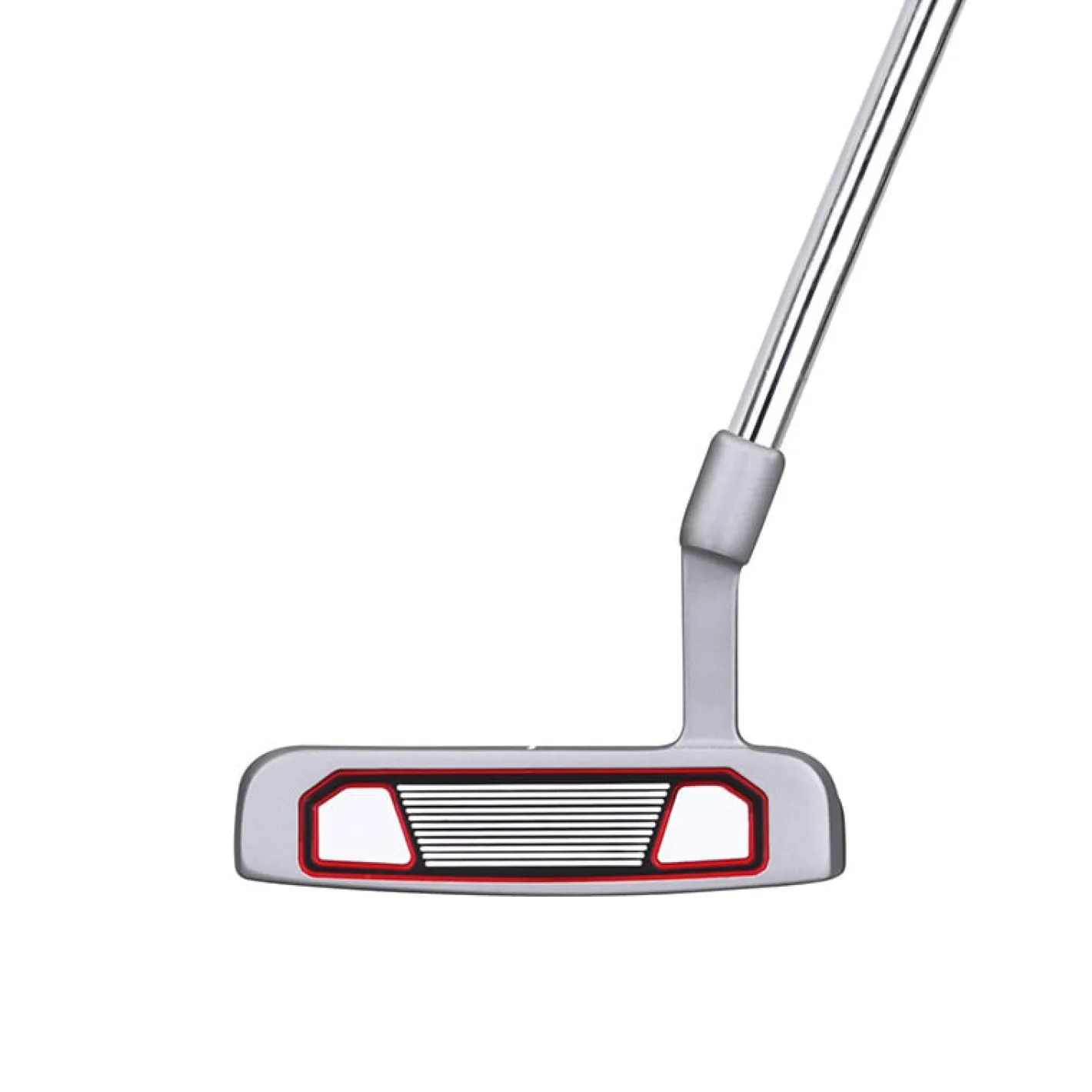 Spalding Mallet Discount