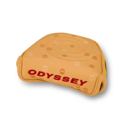 Odyssey Mallet 24 Burger Outlet