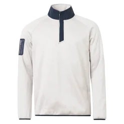 Abacus M Arden Midlayer 188-Clam Clearance