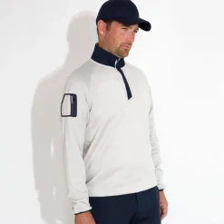 Abacus M Arden Midlayer 188-Clam Clearance