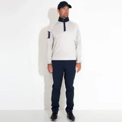 Abacus M Arden Midlayer 188-Clam Clearance