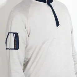 Abacus M Arden Midlayer 188-Clam Clearance