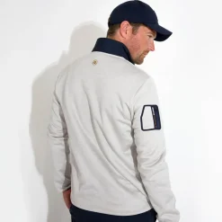 Abacus M Arden Midlayer 188-Clam Clearance