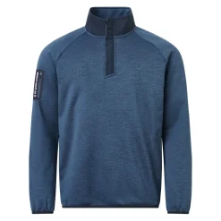 Abacus M Arden Midlayer 311-Steelblue Clearance