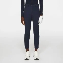 J.Lindeberg Maria Blå JL Navy Sale