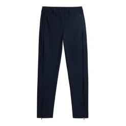 J.Lindeberg Maria Blå JL Navy Sale