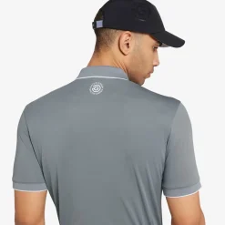 Galvin Green Marty Sharkskin Sale