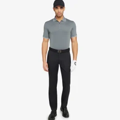 Galvin Green Marty Sharkskin Sale