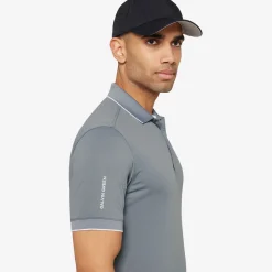 Galvin Green Marty Sharkskin Sale