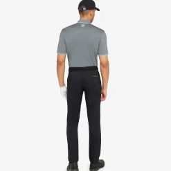 Galvin Green Marty Sharkskin Sale