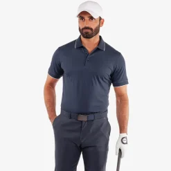 Galvin Green Marty Blå Navy Discount