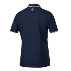 Galvin Green Marty Blå Navy Discount