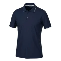 Galvin Green Marty Blå Navy Discount