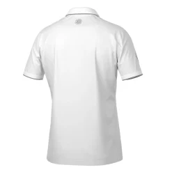 Galvin Green Marty Vit White Clearance