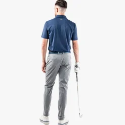 Galvin Green Marv Navy-Melange Sale