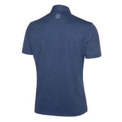Galvin Green Marv Navy-Melange Sale