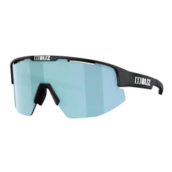 Bliz Matrix Matt Black Discount