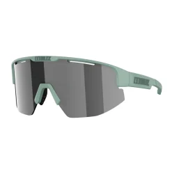 Bliz Matrix Matt Green Best