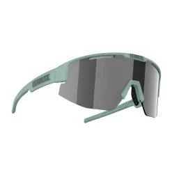 Bliz Matrix Matt Green Best