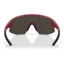 Bliz Matrix Small Matt Burgundy Online