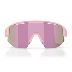 Bliz Matrix Small Matt Powder Pink Sale
