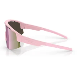 Bliz Matrix Small Matt Powder Pink Sale