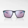 Nike Maverick Course Tint Online