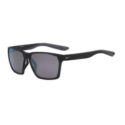 Nike Maverick Course Tint Online
