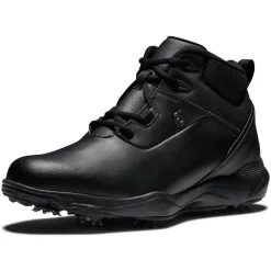 FootJoy M Boot Svart Black Online