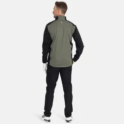Abacus M Bounce 542-Forest-Black Hot