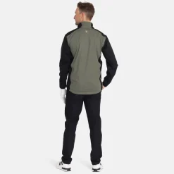 Abacus M Bounce 542-Forest-Black Hot