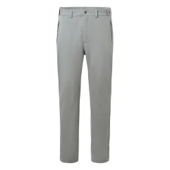 Abacus M Bounce Raintrousers Grå 630-Grey Online