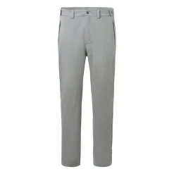 Abacus M Bounce Raintrousers Grå 630-Grey Online