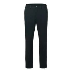 Abacus M Bounce Raintrousers Svart 600-Black Discount