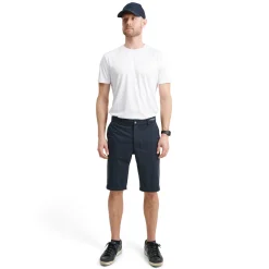 Abacus M Bounce Waterproof Blå 300-Navy Online
