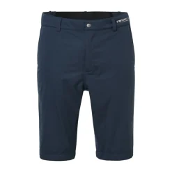 Abacus M Bounce Waterproof Blå 300-Navy Online