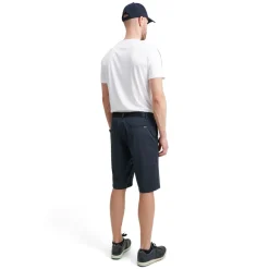 Abacus M Bounce Waterproof Blå 300-Navy Online