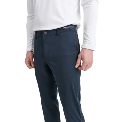 Abacus M Bounce Waterproof Blå 300-Navy Discount