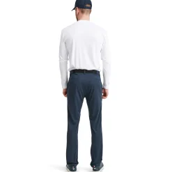 Abacus M Bounce Waterproof Blå 300-Navy Discount