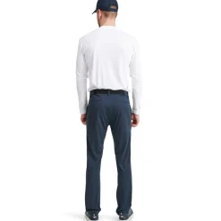 Abacus M Bounce Waterproof Blå 300-Navy Discount