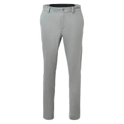 Abacus M Bounce Waterproof Grå 630-Grey New