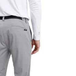 Abacus M Bounce Waterproof Grå 630-Grey New
