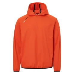 Abacus M Bounce Waterproof Hoodie 465-Lobster Sale